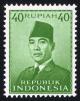 Colnect-2183-079-President-Sukarno.jpg