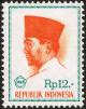 Colnect-2196-623-President-Sukarno.jpg