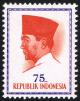 Colnect-2197-878-President-Sukarno.jpg