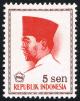 Colnect-2198-151-President-Sukarno.jpg