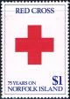 Colnect-2412-526-Red-Cross-emblem.jpg