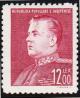 Colnect-2681-494-President-E-Hoxha.jpg