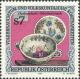 Colnect-2764-071-Bowl-with-corresponding-lid-Upper-Austria.jpg