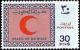 Colnect-2849-177-International-Red-Cross-and-Red-Crescent-Day.jpg
