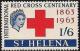Colnect-4055-790-Red-Cross-emblem.jpg