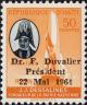 Colnect-4079-805-Dr-F-Duvalier-President-22-Mai-1961-overprint.jpg