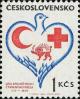 Colnect-420-353-Czechoslovak-Red-Cross-150th-Anniversary.jpg