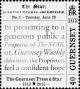 Colnect-4265-998-Guernsey-Press-and-Star-29-June-1813.jpg