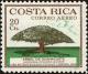 Colnect-4375-718-Tree-of-Guanacaste.jpg