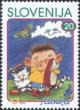 Colnect-696-884-Heroes-from-Children-s-Picture-Books---Pedenjped.jpg