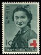 Colnect-823-775-Red-Cross-Nurse.jpg