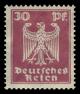 DR_1924_359_Reichsadler.jpg