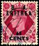 Stamp_UK_Eritrea_1950_65c.jpg