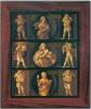 Colnect-3628-287-The-Three-Virtues-by-Raphael.jpg