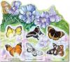 Colnect-1256-325-Butterflies---MiNo-1406-11.jpg
