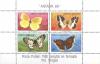 Colnect-2448-326-Butterflies---MiNo-2833-36.jpg