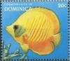 Colnect-3206-726-Bluecheek-Butterflyfish-Chaetodon-semilarvatus.jpg