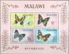 Colnect-488-581-Butterflies---MiNo-37-40.jpg