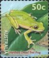 Colnect-6024-520-Northern-Dwarf-Tree-Frog-Litoria-bicolor.jpg