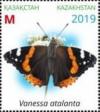 Colnect-6284-814-Butterflies-of-Kazakhstan.jpg