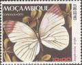 Colnect-1113-939-Butterfly-Nephronia-argia.jpg