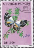 Colnect-2001-584-Butterfly-Mesomenia-cresus.jpg