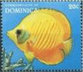 Colnect-3206-726-Bluecheek-Butterflyfish-Chaetodon-semilarvatus.jpg