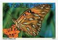 Colnect-857-080-Butterfly-Ascia-vamillae.jpg