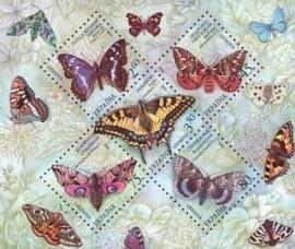 Colnect-347-159-Butterflies---MiNo-626-30.jpg