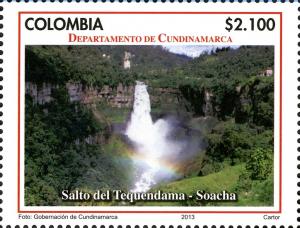 Colnect-3353-437-Waterfalls-of-Tequendama.jpg