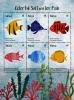 Colnect-5164-931-Colorful-Saltwater-Fish.jpg