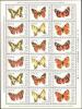 Colnect-3060-067-Butterflies---MiNo-3343-38.jpg