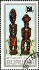 Colnect-1059-648-Ancestorfigures-of-Baule-tribe.jpg