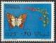 Colnect-1961-601-Butterfly-Nivprale-vevanes.jpg