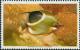 Colnect-2175-229-Saddle-Butterflyfish-Chaetodon-ephippium.jpg