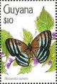 Colnect-3453-615-Butterfly-Mesosemia-eumene.jpg