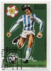 Colnect-1068-135-Argentinian-player.jpg