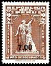 Colnect-1627-303-Surcharged-Postal-Tax-Stamp.jpg