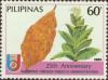 Colnect-2946-913-Philippine-Virginia-Tobacco-Administration.jpg
