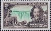 Colnect-3536-446-King-George-V-and-Victoria-Falls.jpg