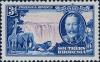 Colnect-3536-451-King-George-V-and-Victoria-Falls.jpg