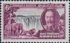 Colnect-3536-455-King-George-V-and-Victoria-Falls.jpg
