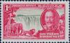 Colnect-3536-461-King-George-V-and-Victoria-Falls.jpg