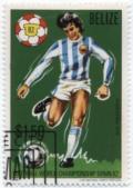Colnect-1068-135-Argentinian-player.jpg