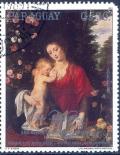 Colnect-2554-166-The-Virgin-and-Child-detail.jpg