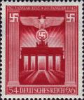 Colnect-418-312-Brandenburg-Gate-with-Reich-Eagle.jpg