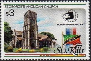 Colnect-2533-743-St-George--s-Anglican-Church.jpg