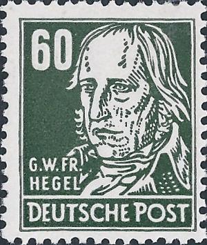 Colnect-3012-389-Georg-Hegel-1770-1831.jpg