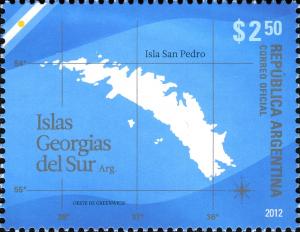Colnect-5110-936-Islas-Georgias-del-Sur-Archipelago.jpg