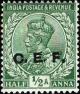 Colnect-1574-179-King-George-V---Overprint--CEF-.jpg